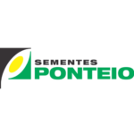 Parceira Sementes Ponteio(1) (1)