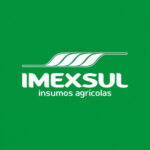 Parceiro Imexsul Insumos Agrícolas(1) (1)