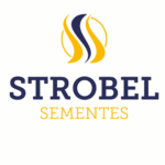 Parceiro Strobel Sementes(1) (1)